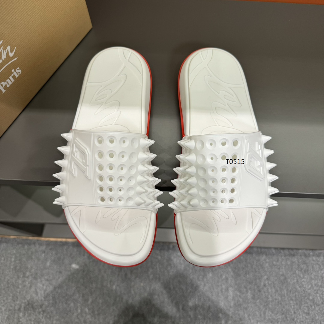 CL sz38-46 0518
